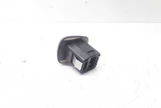 31288760 , art10227154 Датчик света Volvo V60 1 Арт 10227154, вид 2