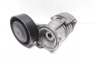 30650957 , art10227412 Натяжитель Volvo V50 Арт 10227412, вид 3