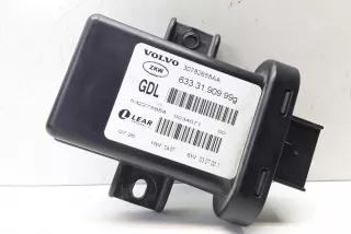 30782658AA , art10227446 Блок управления светом Volvo C70 2 Арт 10227446, вид 1