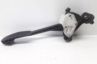 30666660, 6PV00853700 , art10227757 Педаль газа Volvo S60 1 Арт 10227757, вид 1