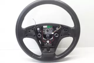 30778752 , art10227550 Руль Volvo S40 2 Арт 10227550, вид 1