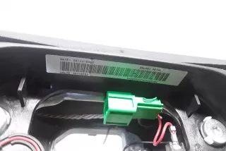 30778752 , art10227550 Руль Volvo S40 2 Арт 10227550, вид 3