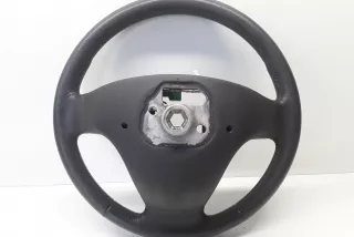 30778752 , art10227550 Руль Volvo S40 2 Арт 10227550, вид 4