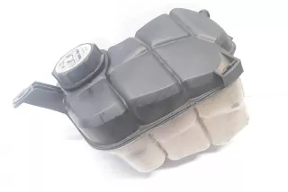 6G918K218 , art10227775 Бачок расширительный Volvo S80 1 Арт 10227775, вид 1