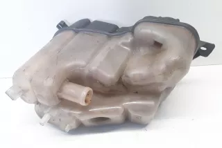 6G918K218 , art10227775 Бачок расширительный Volvo S80 1 Арт 10227775, вид 2