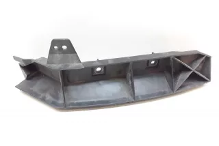 30655999 , art10228360 Кронштейн крепления бампера заднего Volvo S40 2 Арт 10228360, вид 2
