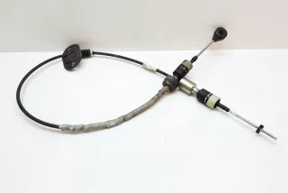 31259001 , art10228560 Проводка КПП Volvo C70 2 Арт 10228560, вид 1