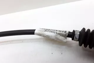 31259001 , art10228560 Проводка КПП Volvo C70 2 Арт 10228560, вид 3