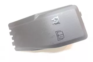 30659262 , art10228793 Крышка блока предохранителей Volvo S80 1 Арт 10228793, вид 1