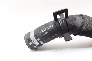 31329045 , art10228822 Трубка гидроусилителя Volvo V60 1 Арт 10228822, вид 3