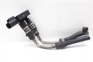 30785486AA, 6G9N5L200AB , art10228869 Датчик давления выхлопных газов Volvo S80 1 Арт 10228869, вид 1