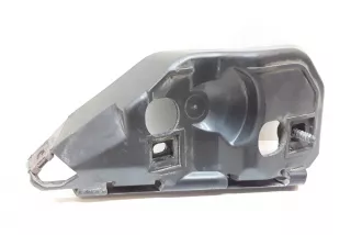 31265397 , art10229067 Кронштейн крепления бампера заднего Volvo S40 2 Арт 10229067, вид 1
