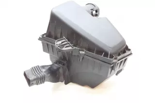 7G919600DD , art10229523 Корпус воздушного фильтра Volvo V70 2 Арт 10229523, вид 1