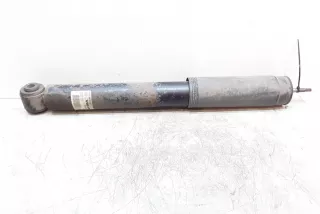 30714221, 6G9118080VCF , art10229697 Амортизатор задний правый Volvo V70 2 Арт 10229697, вид 1