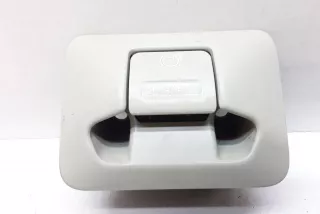 30773540 , art10229728 Кнопка ручного тормоза (ручника) Volvo V70 2 Арт 10229728, вид 1
