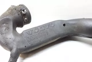 30788009 , art10229779 Маслоотделитель (сапун) Volvo V70 2 2.4л Арт 10229779, вид 2