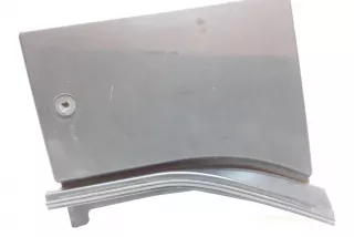 31202084 , art10229892 Крышка блока предохранителей Volvo S60 2 Арт 10229892, вид 1