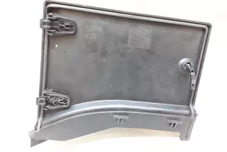 31202084 , art10229892 Крышка блока предохранителей Volvo S60 2 Арт 10229892, вид 2