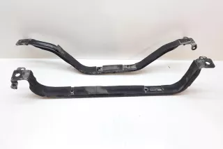 6G919057AF, 6G919054AB , art10230191 Крепление топливного бака Volvo XC60 1 Арт 10230191
