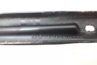 6G919057AF, 6G919054AB , art10230191 Крепление топливного бака Volvo XC60 1 Арт 10230191, вид 4