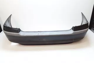 9484004 , art10230248 Бампер задний Volvo S60 1 Арт 10230248, вид 1
