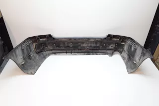 9484004 , art10230248 Бампер задний Volvo S60 1 Арт 10230248, вид 4