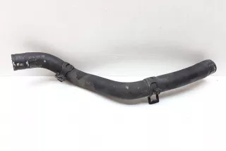 6G9N3691MD , art10230337 Патрубок радиатора Volvo XC60 1 Арт 10230337, вид 1