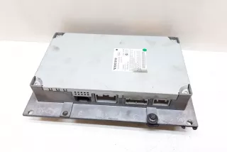 31210108, 31210110 , art10230829 Усилитель музыкальный Volvo V50 Арт 10230829, вид 2