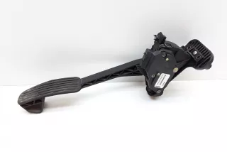 6PV00853701, 30666659 , art10231068 Педаль газа Volvo V70 2 Арт 10231068, вид 1
