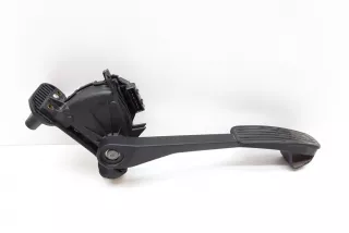 6PV00853701, 30666659 , art10231068 Педаль газа Volvo V70 2 Арт 10231068, вид 3