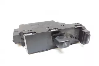 30746075 , art10231463 Кнопка стеклоподъемника переднего левого Volvo V70 2 Арт 10231463, вид 1