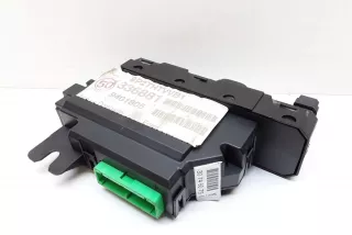 30746075 , art10231463 Кнопка стеклоподъемника переднего левого Volvo V70 2 Арт 10231463, вид 2