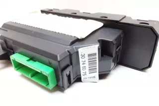 30746075 , art10231463 Кнопка стеклоподъемника переднего левого Volvo V70 2 Арт 10231463, вид 3