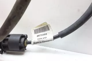 8675068 , art10231564 Проводка КПП Volvo S60 1 Арт 10231564, вид 2