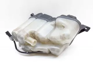 6G918K218 , art10231692 Бачок расширительный Volvo V70 2 Арт 10231692, вид 2