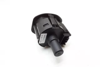 30795214 , art10231794 Кнопка (выключатель) Volvo V70 2 Арт 10231794, вид 2