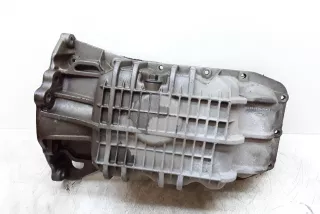 98MM6675CB , art10231892 Поддон Ford Focus 1 Арт 10231892, вид 1
