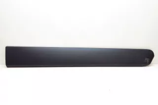 30678039, 8620140, 9190883 , art10232055 Молдинг двери передней левой Volvo C70 2 Арт 10232055, вид 1