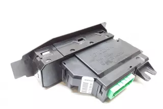 30739981 , art10232358 Кнопка стеклоподъемника переднего левого Volvo V70 2 Арт 10232358, вид 2