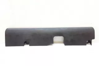 8658235 , art10232485 Декоративная крышка двигателя Volvo XC90 1 Арт 10232485, вид 1