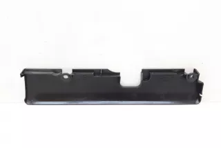 8658235 , art10232485 Декоративная крышка двигателя Volvo XC90 1 Арт 10232485, вид 2