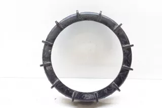6G919C385AC , art10232697 Прочая запчасть Volvo V70 2 Арт 10232697, вид 1