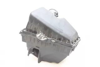 7G919600DD , art10232730 Корпус воздушного фильтра Volvo V70 2 Арт 10232730, вид 1