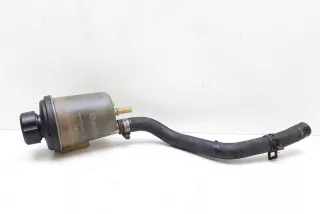 6G913R700BC , art10232889 Бачок гидроусилителя Volvo V70 2 Арт 10232889, вид 2