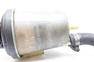 6G913R700BC , art10232889 Бачок гидроусилителя Volvo V70 2 Арт 10232889, вид 3