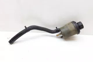 6G913R700BC , art10232994 Бачок гидроусилителя Volvo V70 2 Арт 10232994, вид 2