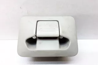 30773540 , art10233061 Кнопка ручного тормоза (ручника) Volvo V70 2 Арт 10233061, вид 1
