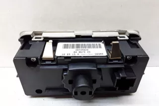 30739422 , art10233055 Блок управления светом Volvo V70 2 Арт 10233055, вид 2