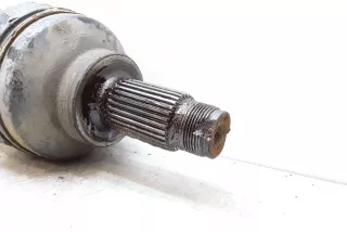 1229142 , art10233089 Полуось задняя (приводной вал, ШРУС) BMW 5 E39 Арт 10233089, вид 2