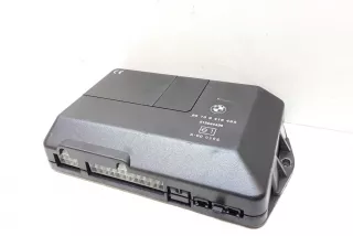 9416465, 65739416465 , art10233116 Блок управления сигнализацией BMW 5 E39 Арт 10233116, вид 1